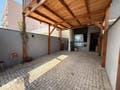 Amplo sobrado no bairro Rio Pequeno! - Sobrado em Rio Pequeno, Camboriú - à venda - Roseli Imóveis