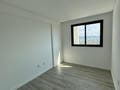 Ótimo Apartamento no Centro de Camboriu - Apartamento em Centro, Camboriú - à venda - Roseli Imóveis