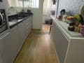 Apartamento com 3 quartos, Barreiros - São José - Apartamento em Barreiros, São José - à venda - Conceito Imóveis