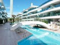 Cobertura com 3 quartos, Canasvieiras - Florianópolis - Cobertura em Canasvieiras, Florianópolis - à venda - Conceito Imóveis