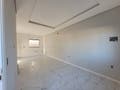 Sobrado com 3 Quartos, 1 Suíte - Centro, Barra Velha - Cód. 1450 - Sobrado em Centro, Barra Velha - à venda - Elita Imobiliária