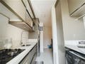 Apartamento a venda 2 quartos, semi mobiliado, 65m², no bairro Areias em São José R$390 mil - Apartamento em Areias, São José - à venda - Conceito Imóveis