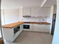 Apartamento com 1 quarto à Venda, Canto - Florianópolis - Apartamento em Canto, Florianópolis - à venda - Conceito Imóveis