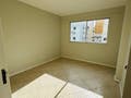 Vendas - 03 Dormitórios - Barra Sul - Balneário Camboriú - Quadra Mar - Centro - Apartamento em Barra Sul, Balneário Camboriú - à venda - TK Imóveis