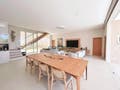 Casa com 5 quartos, Praia Brava - Florianópolis - Casa em Praia Brava, Florianópolis - à venda - Conceito Imóveis