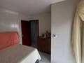 Sobrado com 2 quartos - Itacolomi, Balneário Piçarras - Cód. 3123 - Sobrado em Itacolomi, Balneário Piçarras - à venda - Elita Imobiliária
