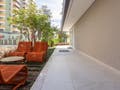 Apartamento com 2 Quartos, 2 Suites, 88m², no bairro Campinas - São José - Apartamento em Campinas, São José - à venda - Conceito Imóveis