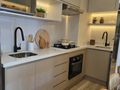 Vibra Vista Butantã - Apartamento em Vila Butantã, São Paulo - à venda - Bem Imóvel