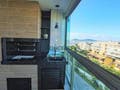 Apartamento com 2 quartos, Campeche - Florianópolis - Apartamento em Campeche, Florianópolis - à venda - Conceito Imóveis
