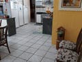 Casa com 4 quartos à Venda, Coqueiros - Florianópolis - Casa em Coqueiros, Florianópolis - à venda - Conceito Imóveis