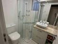 Apartamento com 3 quartos, Barreiros - São José - Apartamento em Barreiros, São José - à venda - Conceito Imóveis