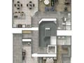 Empreendimento no Centro de Camboriú - Apartamento em Centro, Camboriú - à venda - Roseli Imóveis