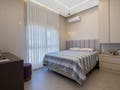 Casa com 3 quartos, Jaraguá Esquerdo - Jaraguá do Sul - Casa em Jaraguá Esquerdo, Jaraguá do Sul - à venda - Poffo Negócios Imobiliários