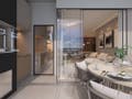 Empreendimento no Centro de Camboriú - Apartamento em Centro, Camboriú - à venda - Roseli Imóveis