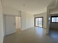 Apartamento a Venda no Agronômica - 02 suítes, vista mar e fino acabamento - Empreendimento Novo - Apartamento em Agronômica, Florianópolis - à venda - Conceito Imóveis