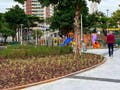 Apartamento com 2 quartos, Canto - Florianópolis - Apartamento em Canto, Florianópolis - à venda - Conceito Imóveis