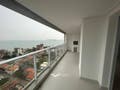 Apartamento com 3 Quartos, 2 Suítes - Armação, Penha - Cód. 2095 - Apartamento em Armação, Penha - Elita Imobiliária