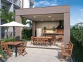 Vibra Vista Butantã - Apartamento em Vila Butantã, São Paulo - à venda - Bem Imóvel