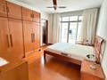 Aluguel Anual - 03 Dormitórios - Vista Mar - Centro - Balneário Camboriú - Apartamento em Centro, Balneário Camboriú - para locação - TK Imóveis