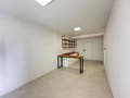 Apartamento com 1 quarto à Venda, Canto - Florianópolis - Apartamento em Canto, Florianópolis - à venda - Conceito Imóveis