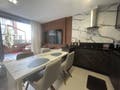 Apartamento Garden a venda com 1 Quarto, móveis planejados, 60 m² no bairro Estreito, Florianópolis - Apartamento em Estreito, Florianópolis - à venda - Conceito Imóveis