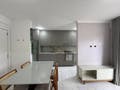 Apartamento Mobiliado no bairro Rio pequeno - Apartamento em Rio Pequeno, Camboriú - à venda - Roseli Imóveis