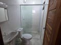 ALUGUEL DE LOFT EM CAMBORIÚ - Flat/Loft/Estúdio em Monte Alegre, Camboriú - para locação - Mar Azul Imóveis