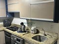 Apartamento com 3 quartos à Venda, Kobrasol - São José - Apartamento em Kobrasol, São José - à venda - Conceito Imóveis