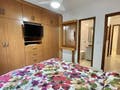 Vendas - Aluguel Anual - 03 Dormitórios - Quadra Mar - Barra Sul - Balneário Camboriú - Morro - Apartamento em Barra Sul, Balneário Camboriú - para locação e à venda - TK Imóveis