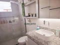 Casa com 2 quartos, Forquilhas - São José - Casa em Forquilhas, São José - à venda - Conceito Imóveis