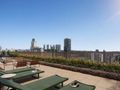 Estilo Vila Olimpia - Apartamento em Vila Olímpia, São Paulo - à venda - Bem Imóvel