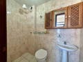 Apartamento com 3 quartos, Balneário - Florianópolis - Apartamento em Balneário, Florianópolis - à venda - Conceito Imóveis