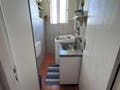 Apartamento com 1 Quarto - Centro, Barra Velha - Cód. 3024 - Apartamento em Centro, Barra Velha - à venda - Elita Imobiliária