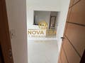 Boqueirão!!- 2 DORMT 1 VAGA DE GARAGEM, PISCINA, SALÃO DE FESTA - Apartamento em Boqueirão, Praia Grande - à venda - DEBORA BUENO CONSULTORIA IMOBILIÁRIA