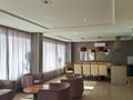 Apartamento à venda em Capoeiras | 2 dormitórios (1 suíte), 69m² privativos e condomínio clube completo - Apartamento em Capoeiras, Florianópolis - à venda - Conceito Imóveis