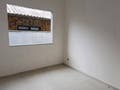 Apartamento com 2 Quartos, 1 Suíte - Itajuba, Barra Velha - Cód. 2040 - Apartamento em Itajuba, Barra Velha - à venda - Elita Imobiliária