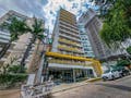 Mobi One Pinheiros - Apartamento em Pinheiros, São Paulo - à venda - Bem Imóvel