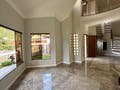 Casa Sobrado com 3 quartos, Vila Nova - Jaraguá do Sul - Sobrado em Vila Nova, Jaraguá do Sul - à venda - Poffo Negócios Imobiliários