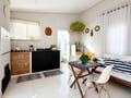 Cobertura Duplex - Cobertura em Centro, Jaraguá do Sul - à venda - Poffo Negócios Imobiliários