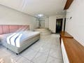 Casa com 3 quartos, Flor de Nápolis - São José - Casa em Flor de Nápolis, São José - à venda - Conceito Imóveis