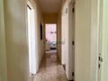 Casa com 3 quartos, Flor de Nápolis - São José - Casa em Flor de Nápolis, São José - à venda - Conceito Imóveis