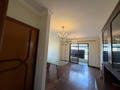 Apartamento a venda com 2 Quartos e 2 banheiros com 81 m², 1 Vaga por R$ 640 mil no Centro de Florianópolis - Apartamento em Centro, Florianópolis - à venda - Conceito Imóveis