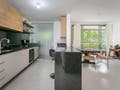Apartamento com 3 quartos à Venda, Córrego Grande - Florianópolis - Apartamento em Córrego Grande, Florianópolis - à venda - Conceito Imóveis