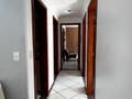 Apartamento com 4 quartos, Campinas - São José - Apartamento em Campinas, São José - à venda - Conceito Imóveis