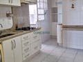 Apartamento com 3 quartos à Venda, Kobrasol - São José - Apartamento em Kobrasol, São José - à venda - Conceito Imóveis