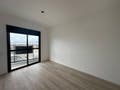 Apartamento a venda com 2 quartos, 2 Suites, n bairro Balneário - Florianópolis - Apartamento em Balneário, Florianópolis - à venda - Conceito Imóveis