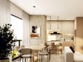 Lançamento no bairro Rio pequeno - Apartamento em Rio Pequeno, Camboriú - à venda - Roseli Imóveis