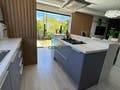 Casa com 2 quartos, Barra do Aririú - Palhoça - Casa em Barra do Aririú, Palhoça - à venda - Conceito Imóveis