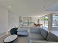 Casa no Condomínio Reserva da Pedra – 263m² de conforto e elegância - Casa em Pedra Branca, Palhoça - à venda - Conceito Imóveis