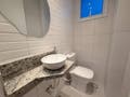 ✨🏡 GUILHERMINA | 1 DORMITÓRIO SUÍTE | LAZER COMPLETO | ENTRADA DE R$ 70 MIL| PRONTO PARA MORAR 🏡✨ - Apartamento em Guilhermina, Praia Grande - à venda - DEBORA BUENO CONSULTORIA IMOBILIÁRIA